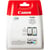 Multipack encre couleur PG-545/CL-546 8287B005 CANON