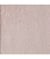 Tissu Micro Eponge Bambou de 150 cm de largeur Rose Blush vendu par 50 cm