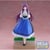 Frieren: Beyond Journey´s End - Statuette XStellar Fern At a Certain Festival Ver. 21 cm