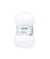 Fil layette à tricoter BABY UNI - Grundl - certifiée Oeko-Tex 01 Blanc