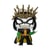 DC Dark Multiverse - Figurine POP! Robin King 9 cm
