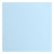 Papier cartonné texturé Florence - Glacier - 20 feuilles - 30,5 x 30,5 cm - 216 g/m²