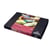 Coffret de 30 pastels tendres Rembrandt sélection portrait