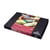 Coffret de 30 pastels tendres Rembrandt sélection portrait