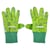 Gants de jardinage pour enfant - Esschert Design