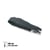 Fermeture éclair Z41 - invisible 4mm - 60 cm
