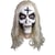 La Maison des mille morts - Masque Otis Driftwood - Trick Or Treat Studios