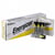 Pack 24 piles Alcaline Power LR03 AAA 1,5V