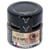 Pâte de vanille Bourbon 25 g