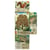 Jeu de société Asmodee Forest Shuffle jeu de stratégie forestier multicolore