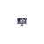 Ecran PC Koorui G2721E