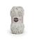 Pingo Tweed