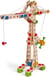 Constructor Grue - Eichhorn