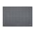 Vaessen Creative Tapis de Découpe Auto-Cicatrisant A3