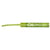 MUNGYO Pastel huile 6 x olive
