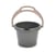 Seau en plastique recyclé 2,5L - Dantoy