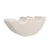 Double bascule mousse cappuccino
