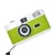Appareil Photo Enfant Réutilisable Avec Flash Intégré Et Objectif 28mm YONIS