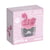 BARBIE WIRELESS EARPHONES – ÉCOUTEURS BLUETOOTH