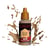 ARMY PAINTER - WARPAINTS AIR BRETHIL BLUSH
