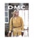 Catalogue Fusion Famille - Dmc - Automne/Hiver 2018/19 - N°18 Jaune