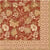 4 serviettes en papier découpage collage 33 cm Easy Life FLEURS DE REVE