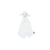 Doudou naissance - Trois Kilos Sept