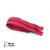 Fermeture éclair Z52 - Prestil 150 Séparable 6mm - 90 cm
