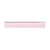 Elastique lingerie 10mm rose clair au mètre