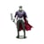 DC Multiverse - Figurine Ocean Master (Gold Label) 18 cm