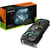 Carte graphique - GeForce RTX 5070 GAMING OC 12G - 12 Go GDDR7 - 192 bits - NVIDIA DLSS 4