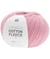 Pelote de coton Creative Cotton Fleece dk - 100 GR - Rico Design 10 Pink