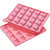 Moule 20 Cakes Pop Sweety motif celebration