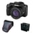 KODAK Pixpro Astro Zoom AZ426 - Appareil Photo Numérique Bridge - Noir