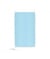 Fil à coudre Lazer Polyester 100M Universel - 200 nuances disponibles Bleu (2206)