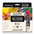 Oil stick - Extra-fine - Solide - Sennelier - 6 couleurs - Set découverte