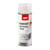 Apprêt - Primaire - Pour plastique - Mono-composant - Transparent - 400ml - APP