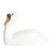 Figurine Cygne - Wudimals
