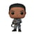 S.O.S Fantômes II - Figurine POP! Winston Zeddemore 9 cm