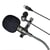 Microphone Lavalier Type-C 3m Pour Vidéo Podcast TikTok YouTube Audio Clair YONIS
