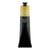 Blockx - Peinture à l'huile - Extra-fine - Cadmium Jaune Pâle - 212711BXC - 200ml