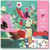 Tableaux de plumes duvets chics - djeco - dj09405 - loisirs creatifs