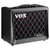 Clubman 60 Vox