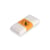 Ourlets sans couture 38 mm - Prima Mercerie - Thermocollant
