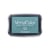 Versa Color Tampon encreur pigmenté, celadon, 9,6x6,3x1,8cm
