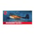 Airfix: 1:72 Scale - Messerschmitt Me410A-1