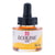 Encre aquarelle Ecoline 30ml 233 Chartreuse Royal Talens