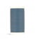 Fil à coudre Lazer Polyester 100M Universel - 200 nuances disponibles Bleu (2128)