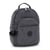 Sac à dos Kipling Seoul S - 35 CM Active Denim