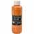 Textile Color, opaque, orange, 250 ml/ 1 flacon